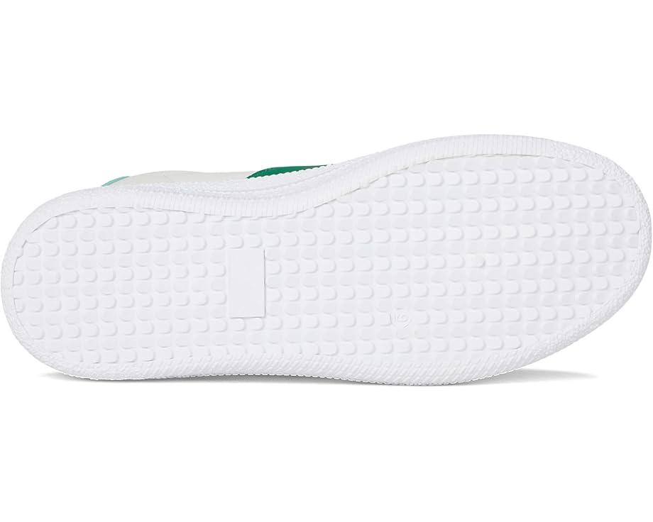 Cheery Sneaker Product Image