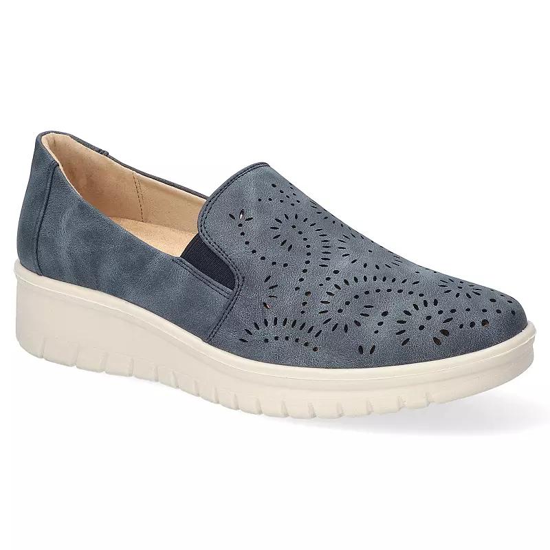 Ying by Easy Street Women's Comfort Flats,  Product Image