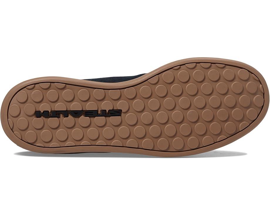 Sleuth DLX Canvas Product Image