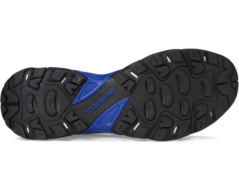 Moab Speed 2 Vent 2K SE Product Image