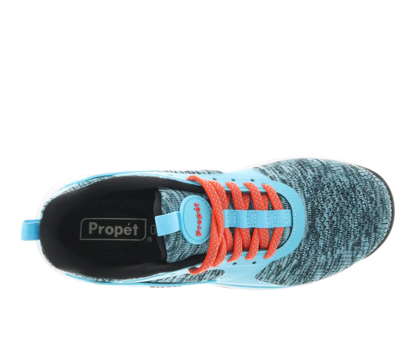 Women's Propet Visper Trail Shoes Product Image