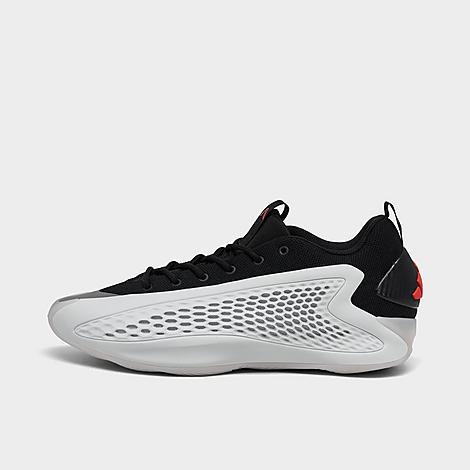 Anthony Edwards 1 Low Basketball Shoes Product Image