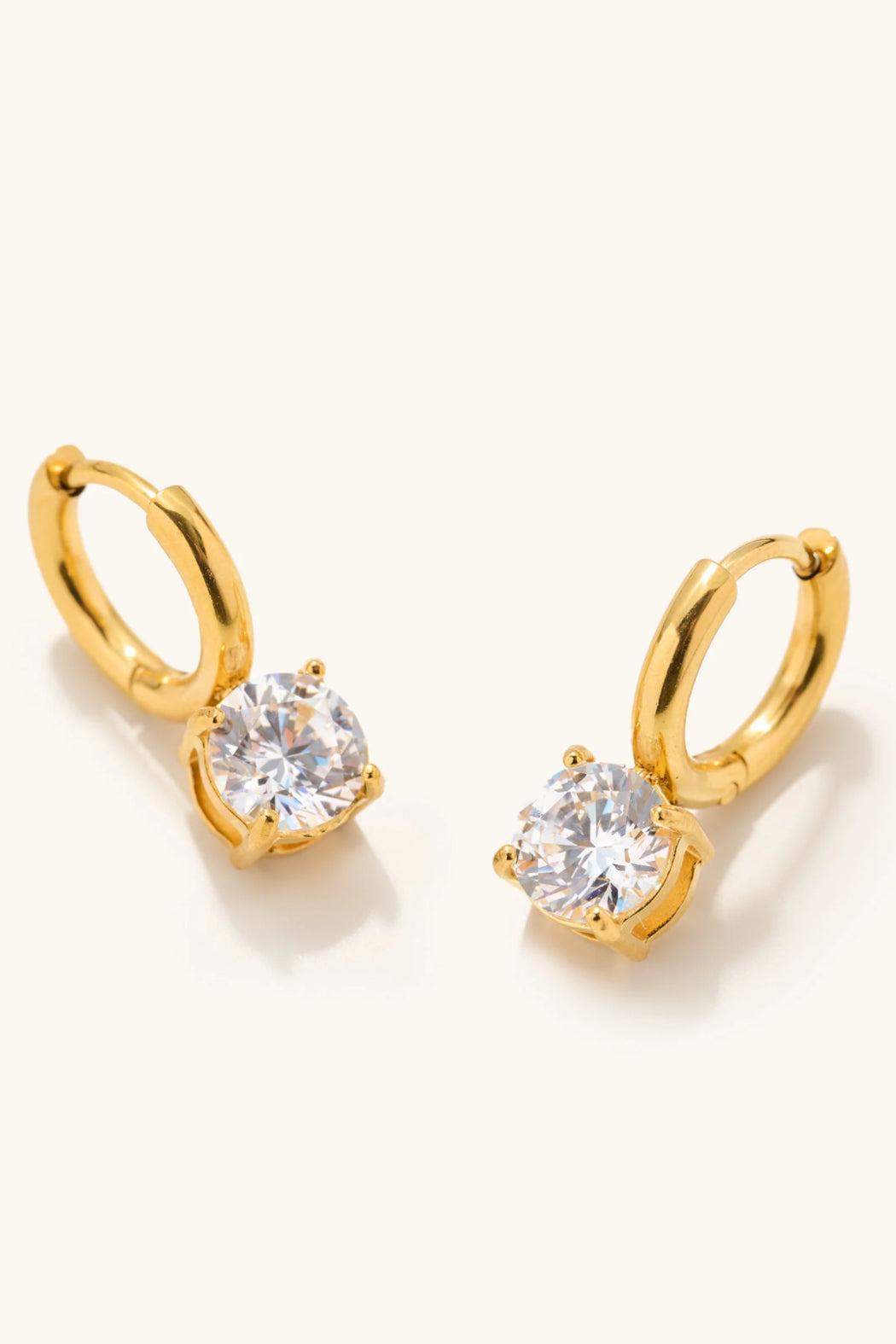 Gem Huggies Product Image