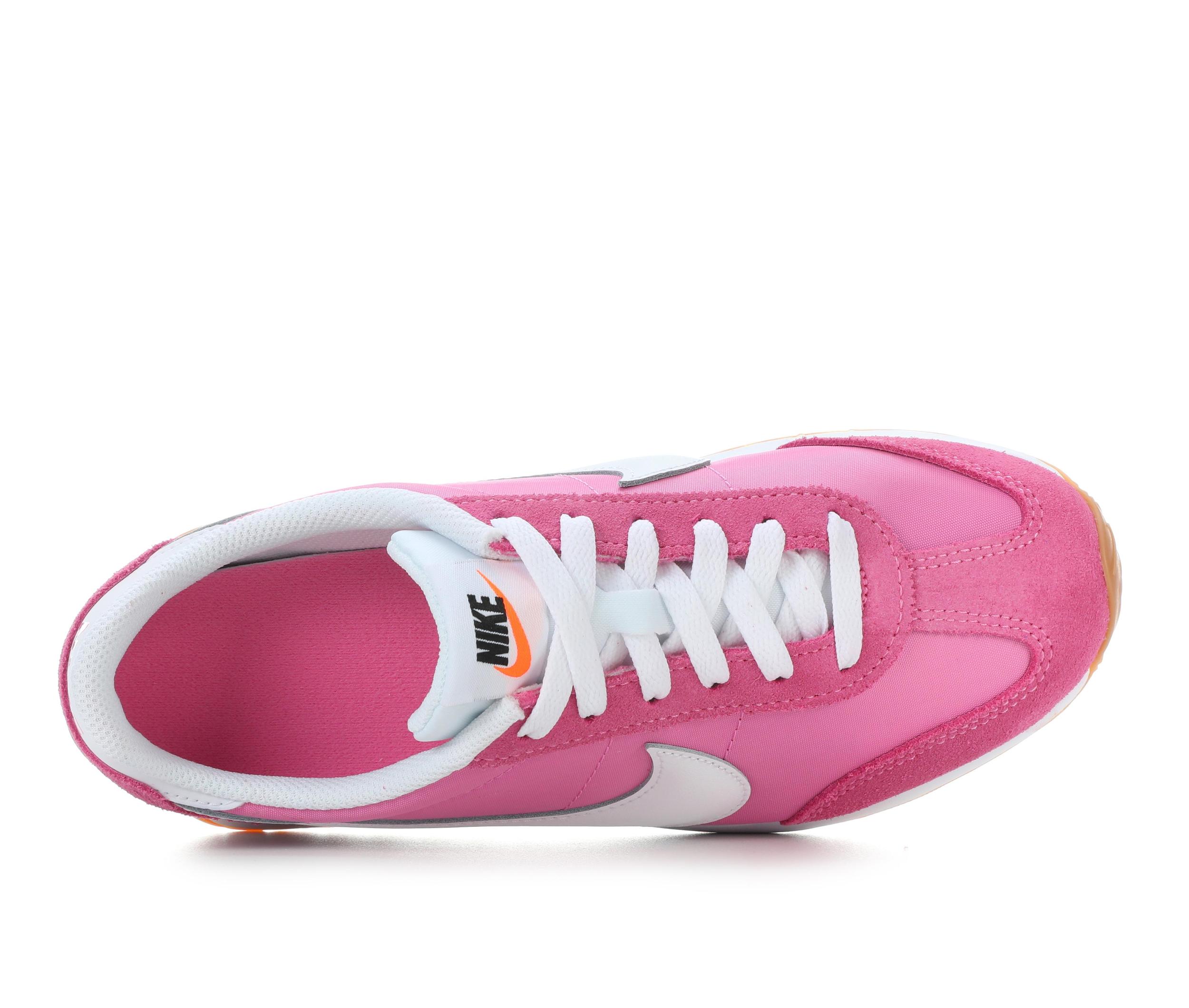 Women's Nike Pacific Sneakers Product Image