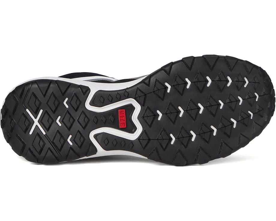 MTE Crosspath Mid Product Image
