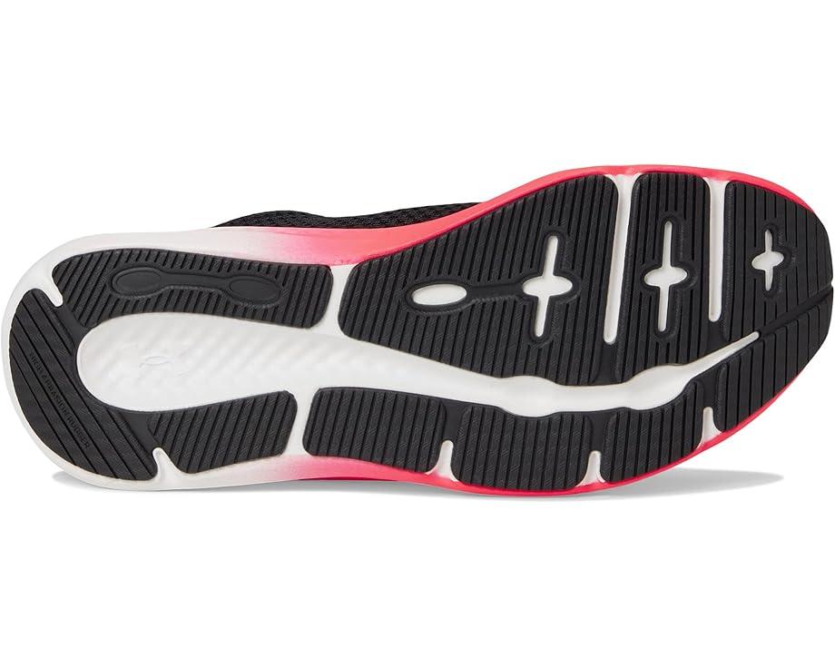 Hovr Turbulence 2 Product Image