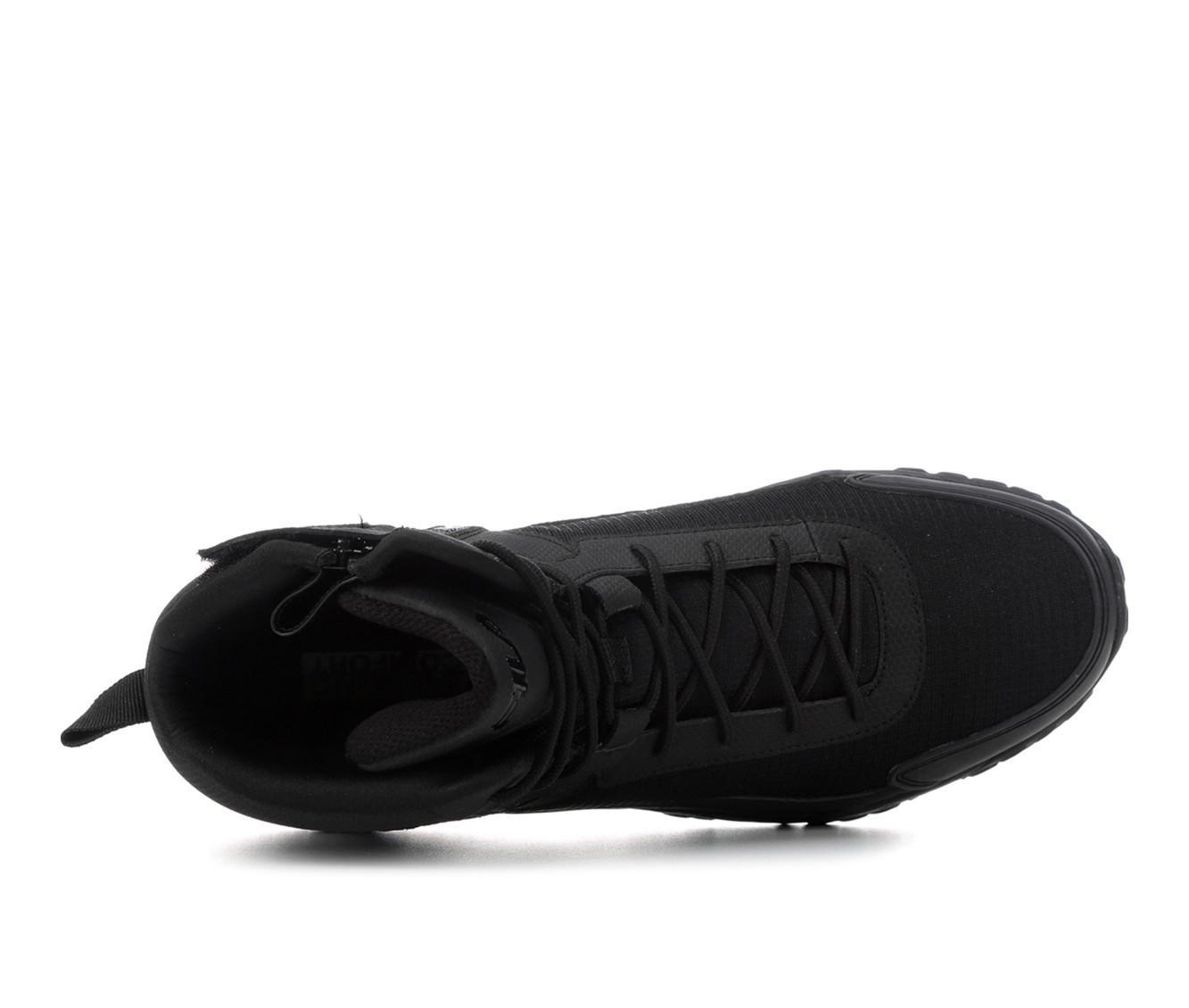 Men's Fila Chastizer Work Boots Product Image