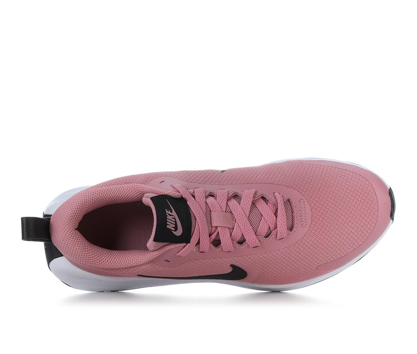 Women's Nike Promina Training Shoes Product Image