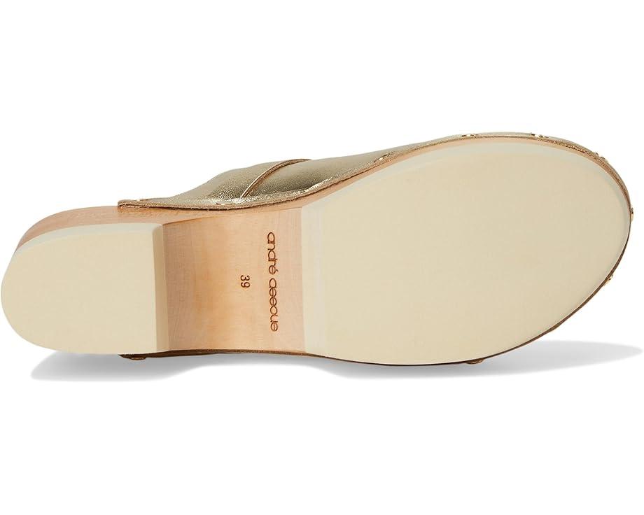 Women's Andre Assous Olivia Product Image