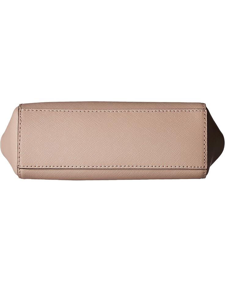 Gracie Mini Bag Product Image