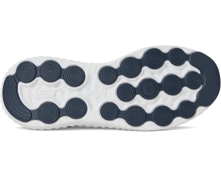 Hands Free Slip-ins Go Run Now Sneaker Product Image