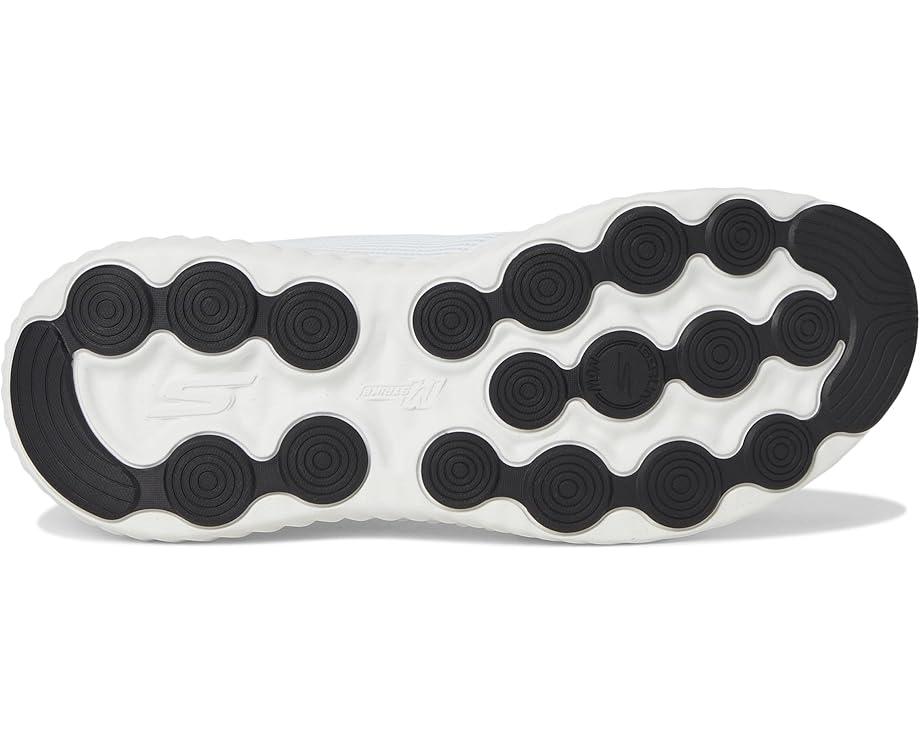 Edgeride Raygo Hands Free Slip-In Product Image