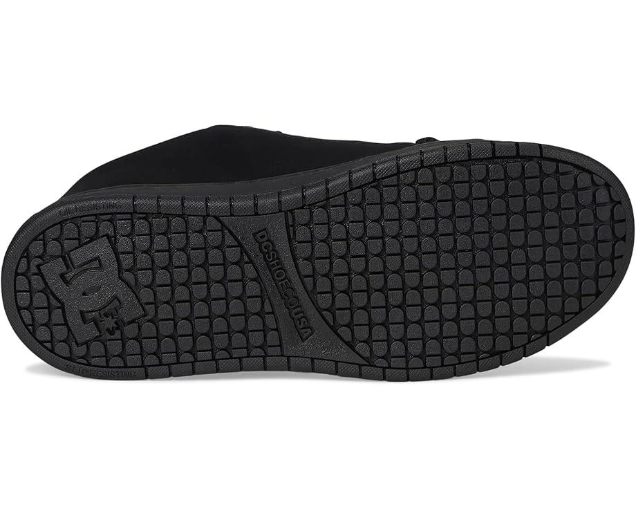 Stone SD Comp Toe Product Image