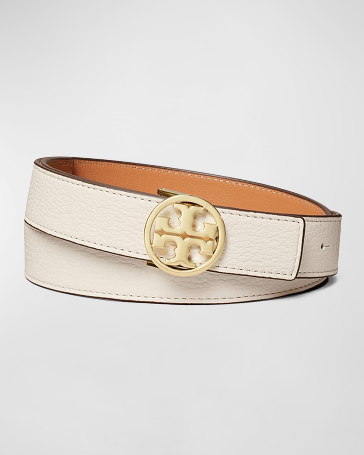 Womens Miller Reversible Leather Belt Product Image