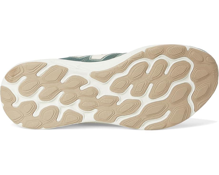 MSRP: $89.99(22% OFF) Product Image