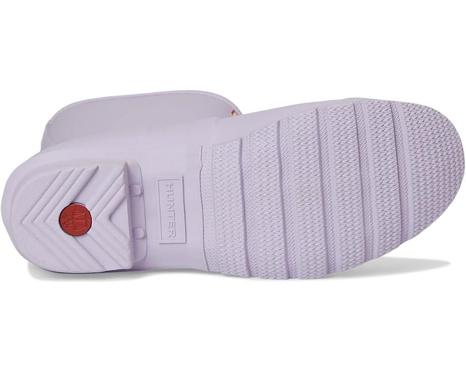 Women's Hunter Original Short Product Image