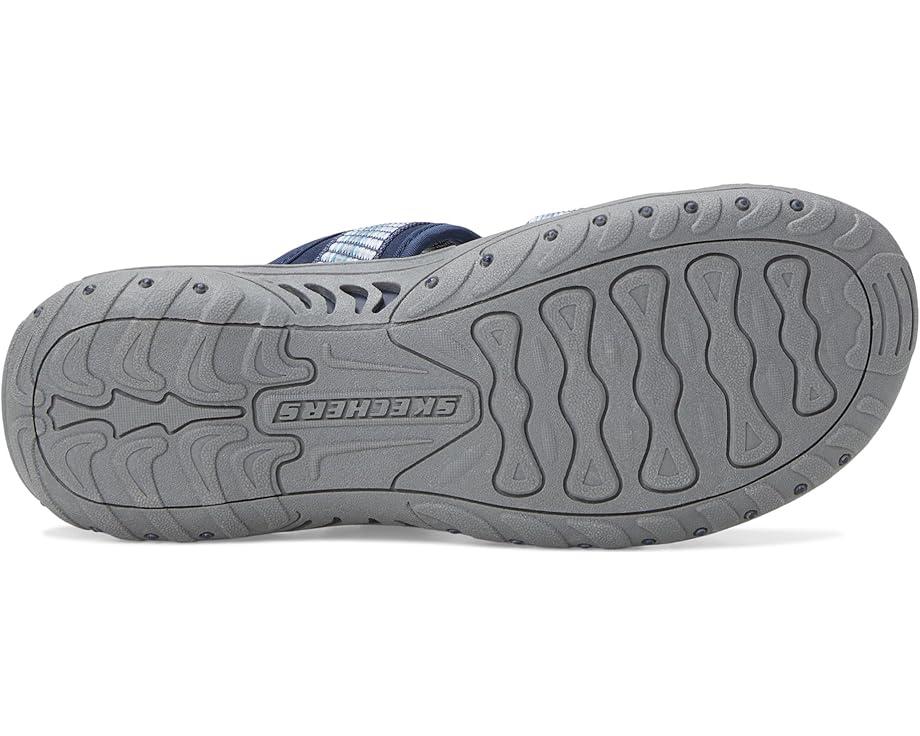 Women's SKECHERS Reggae - Color-Full Product Image
