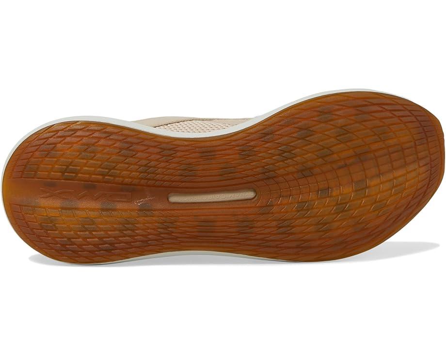 450 Dirt Product Image