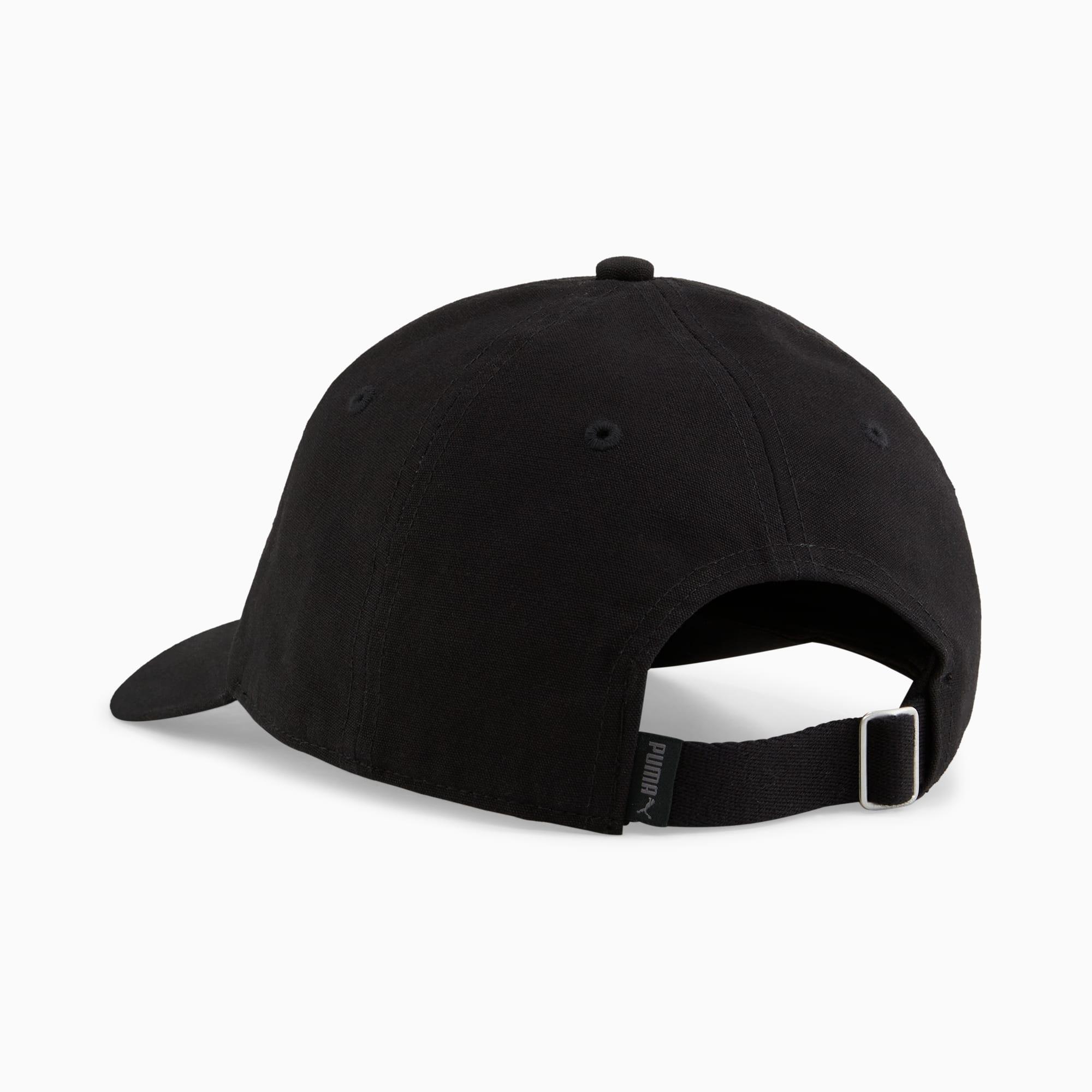 Downtown Low Curve Cap Product Image