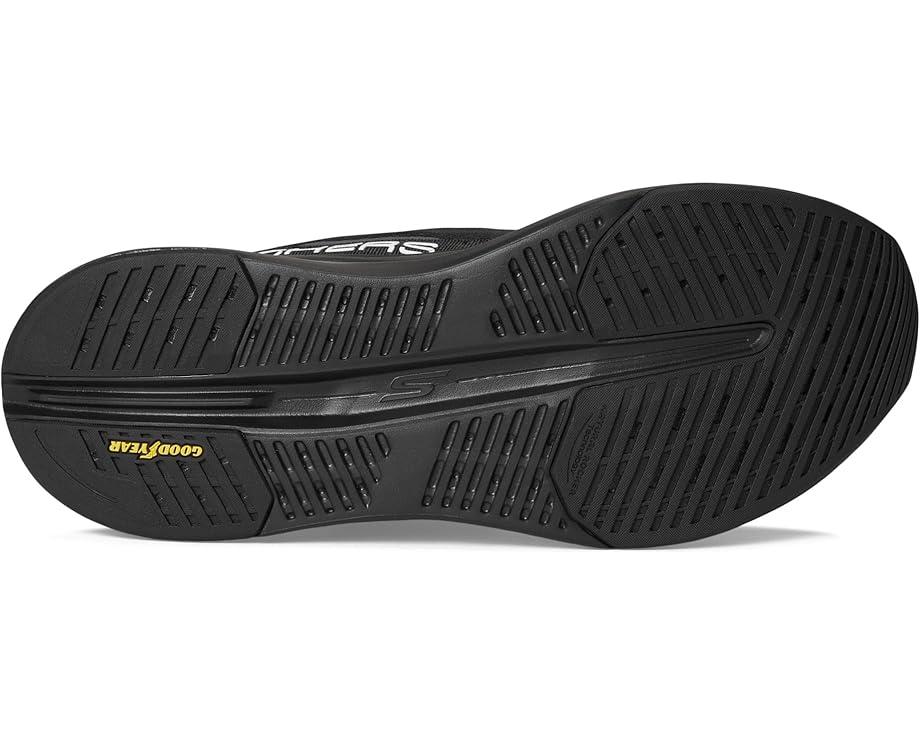 MSRP: $105(18% OFF) Product Image