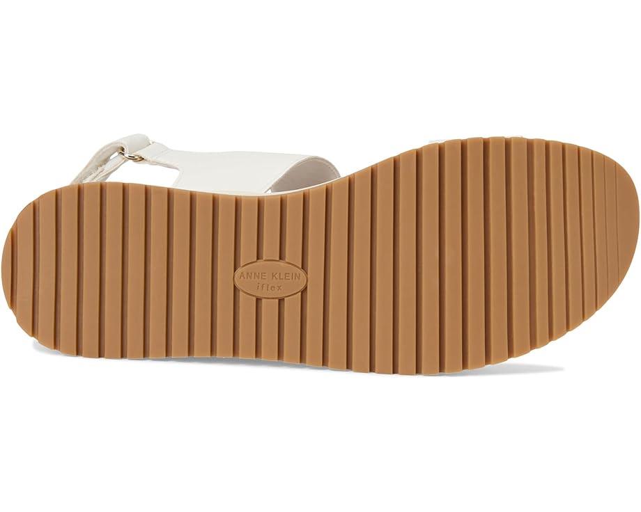 MSRP: $79(10% OFF) Product Image