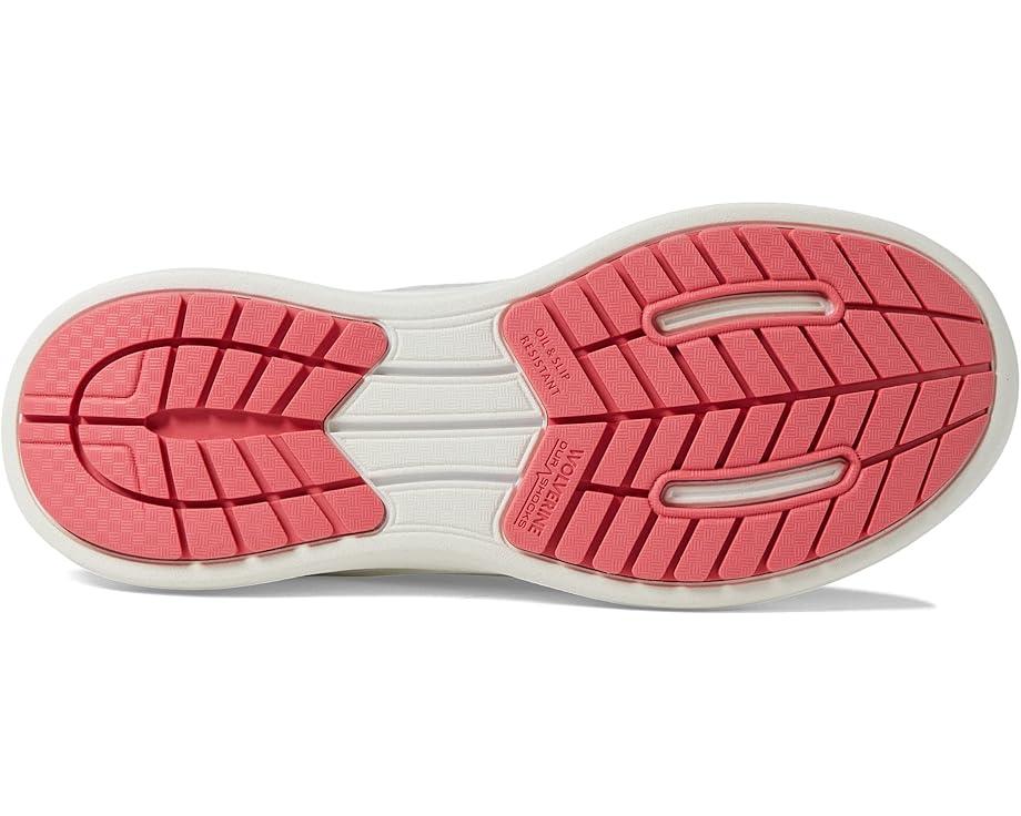 MSRP: $120(10% OFF) Product Image