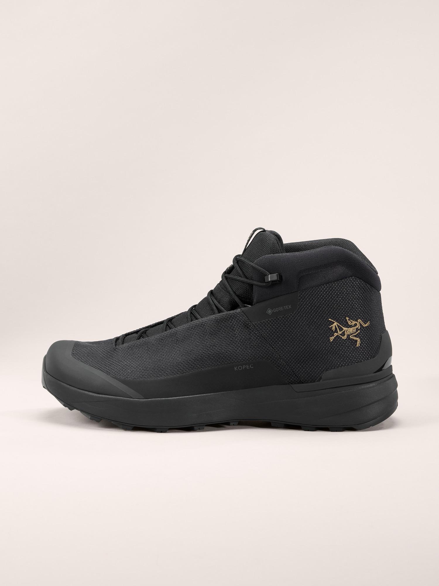 Kopec Mid GTX Boot Men's Product Image