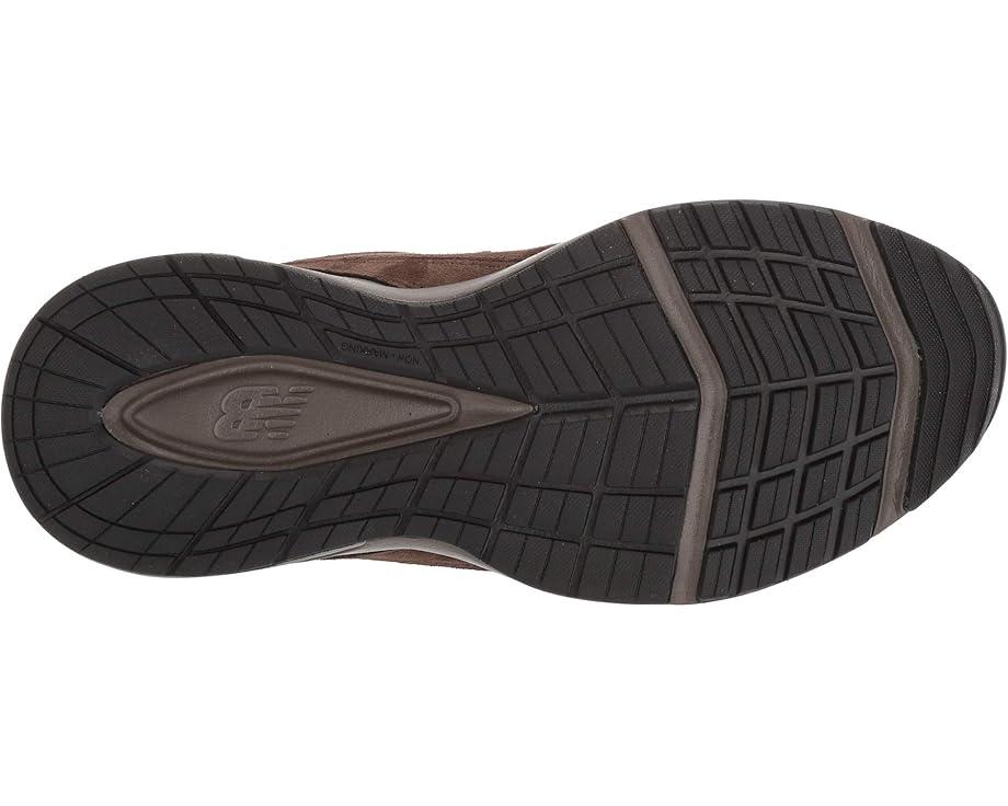 608v5 Slip Resistant Product Image