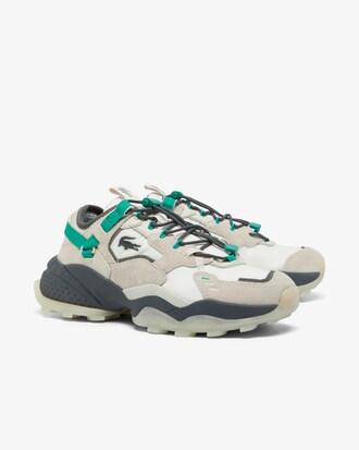 Women's L-Guard Breaker Outdoor Sneakers Product Image