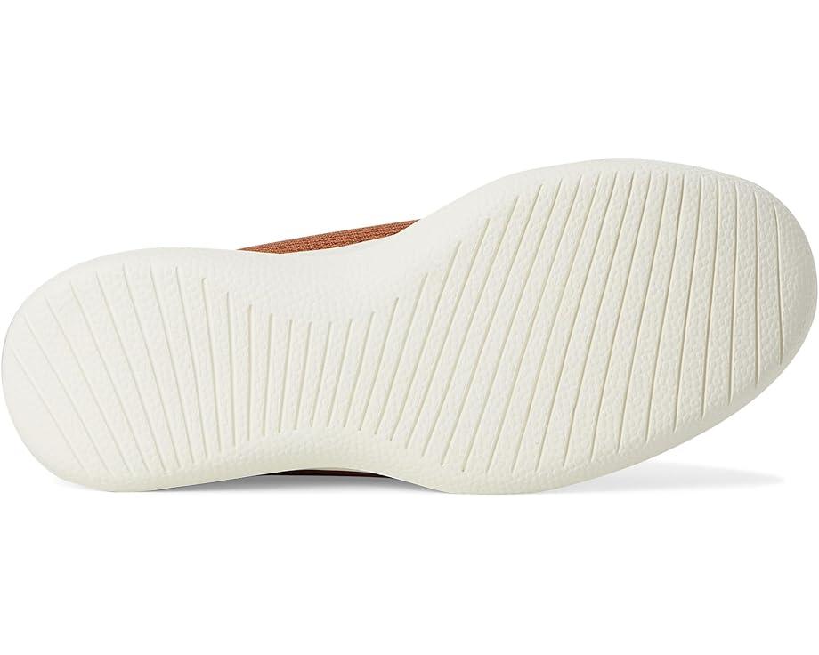 Tree Runner Go Product Image