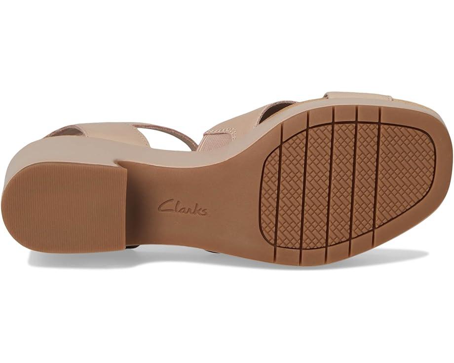 Women's Clarks Nerisa Pearl Product Image