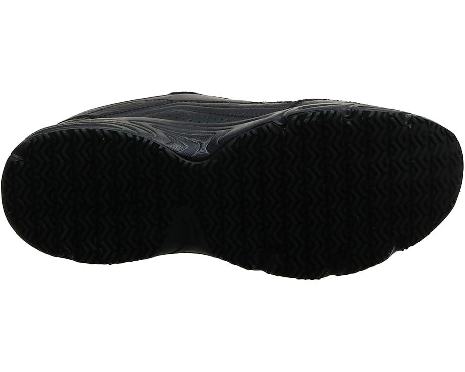 Memory Workshift Product Image