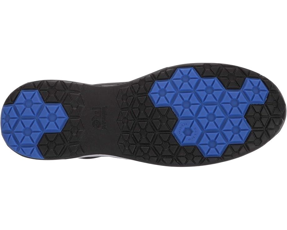 Setra Composite Safety Toe Product Image