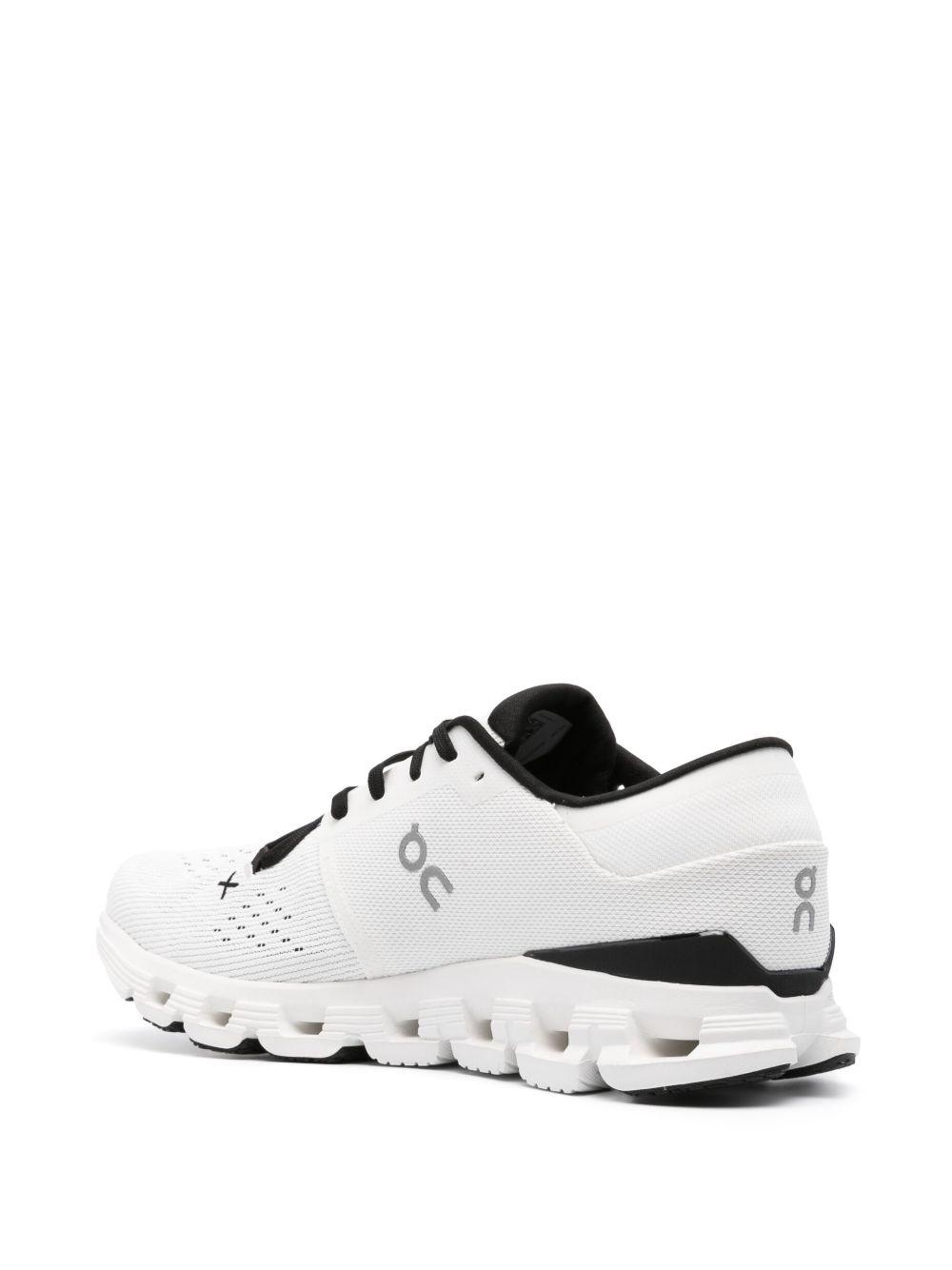 Cloud X 4 sneakers Product Image