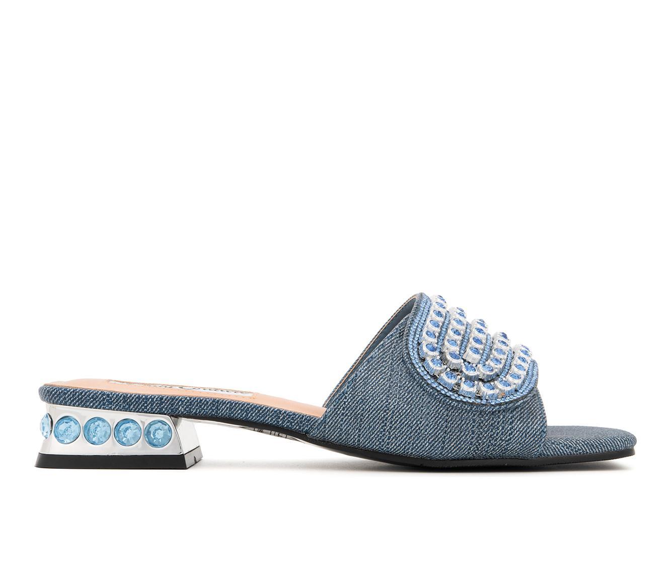 Women's Lady Couture Ivy Sandals Product Image