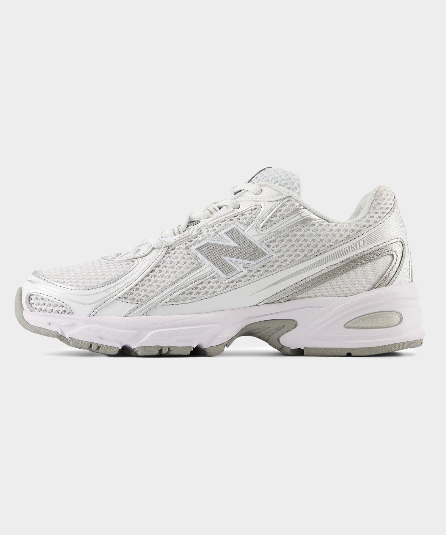 New Balance 740v2 Sneaker Product Image