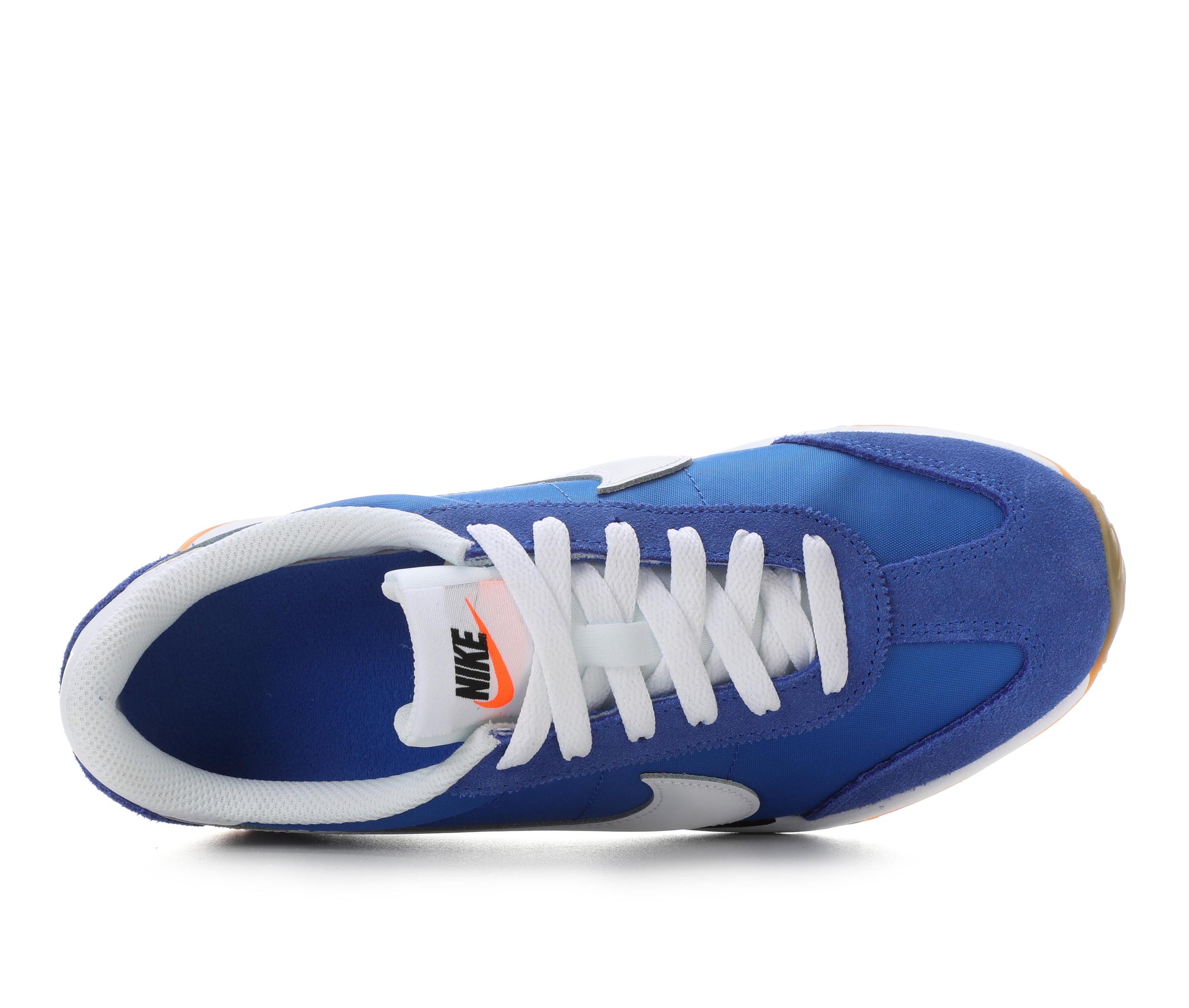 Women's Nike Pacific Sneakers Product Image