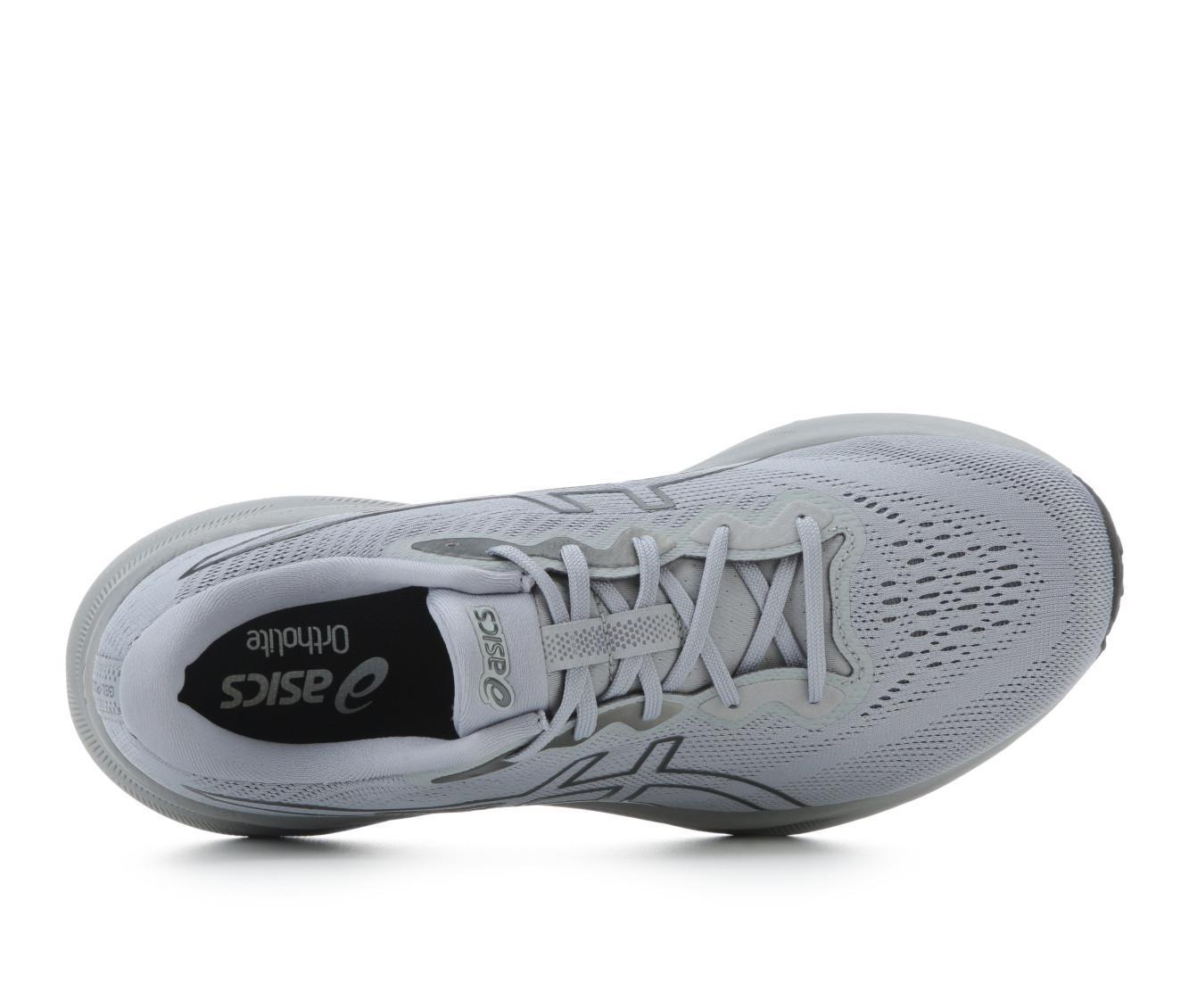 Women's ASICS Gel Pulse 15 Running Shoes Product Image