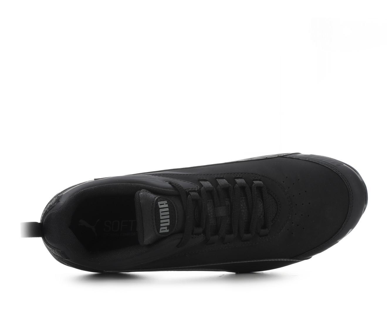 Men's Puma Magnetic Sneakers Product Image