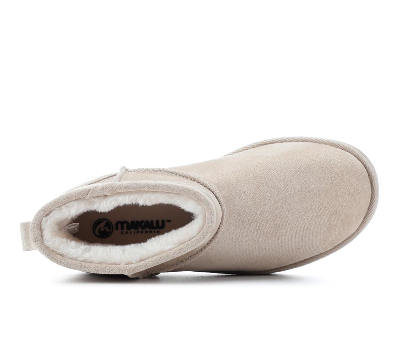 Women's Makalu Zhuri Boots Product Image