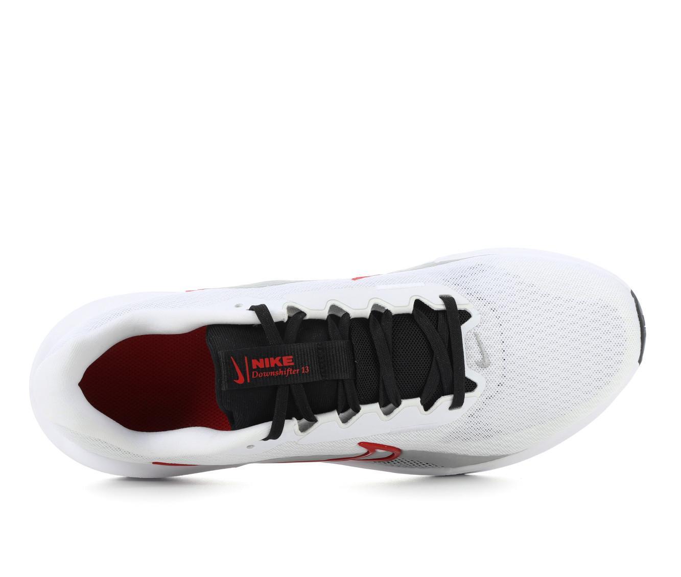 Men's Nike Downshifter 13 Running Shoes Product Image