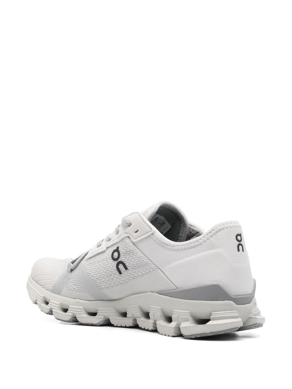 Cloud X 4 sneakers Product Image