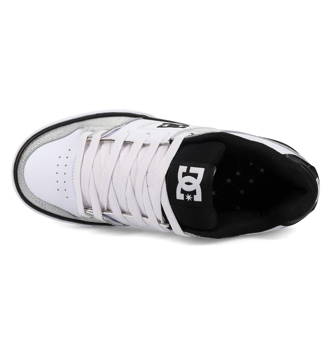 Women's Pure Shoes Female Product Image