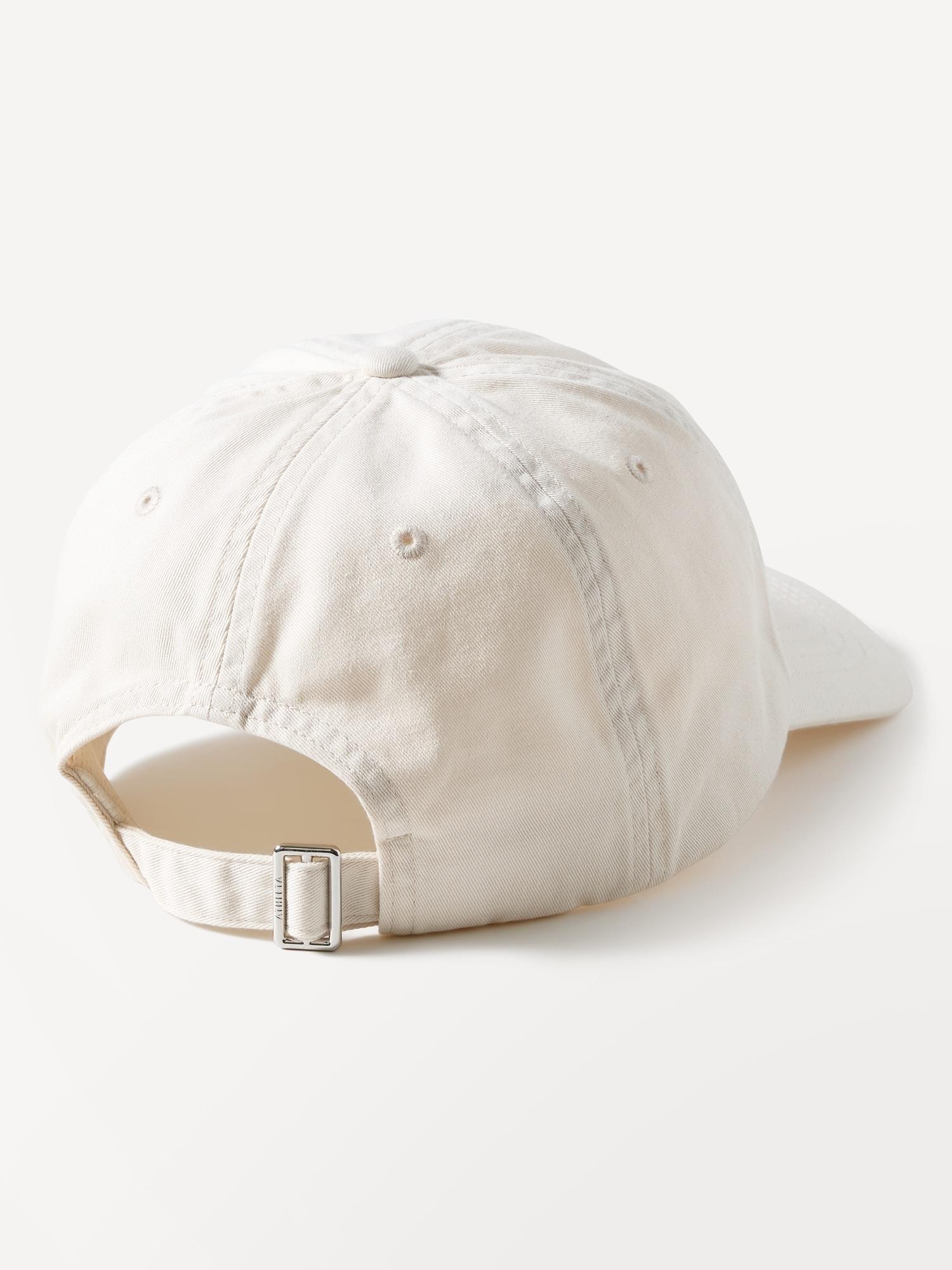 Everyday Cap Product Image