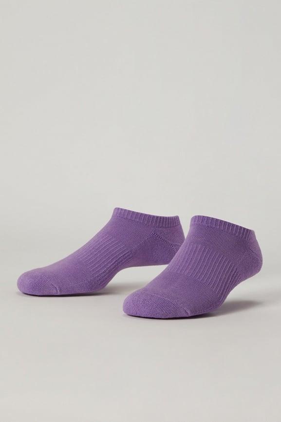 The Everyday Ankle Sock Product Image