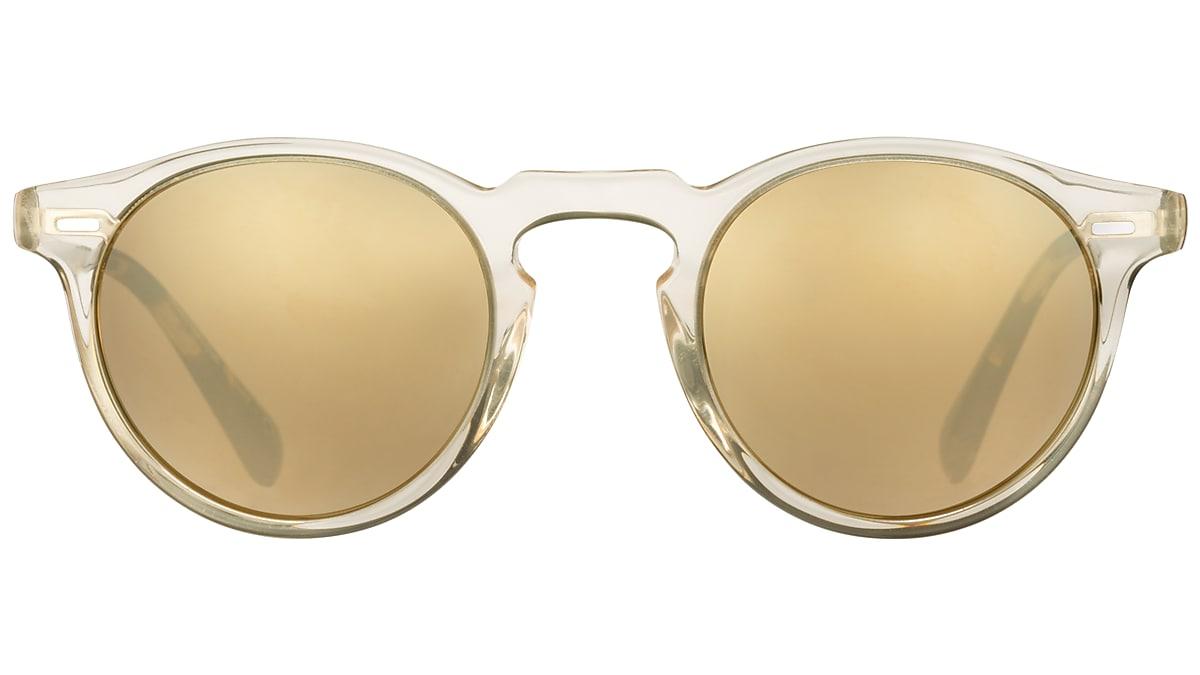 Gregory Peck Sun 0OV5217S__1485W4 Product Image