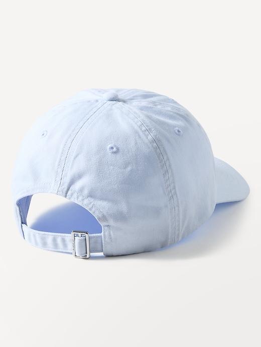 Everyday Cap Product Image
