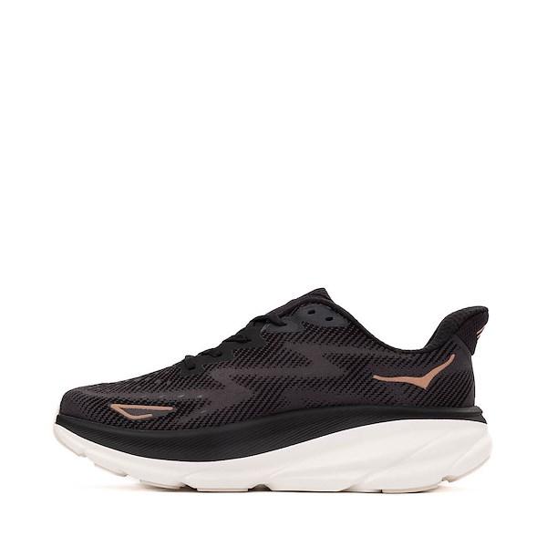 Womens Clifton 9 Running Shoes Product Image