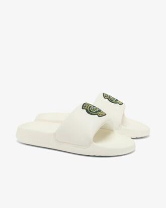 Women's Serve Slide 1.0 Product Image