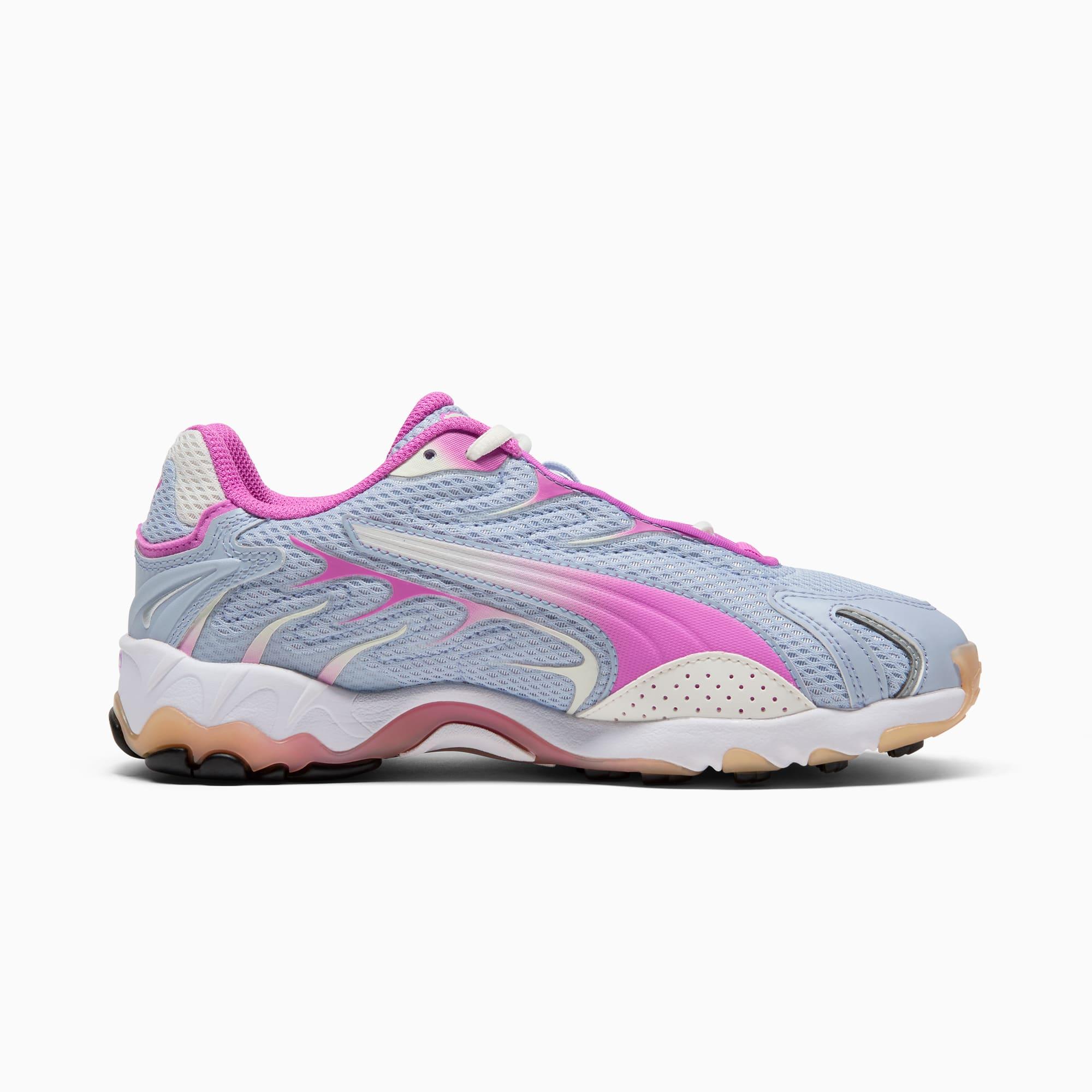Inhale Women's Sneakers Product Image